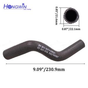 Connettore del Tubo Flessibile dell'Olio per Chevrolet Cruze, Opel Astra J, Cascada, Corsa, Insignia, <span class=keywords><strong>Mokka</strong></span> 55583807 55583808 68215956 55565381 650069 - Product Image 3