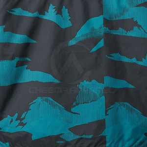 <b>Cheap</b> Price Classic Men Windbreaker <b>Winter</b> <b>Jacket</b> With Clean Design Ideal For Fashion And Casual Wear - Product Image 6