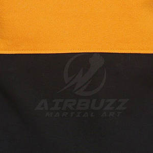 Sudaderas Casuales para Hombre, 100% Algodón, Diseño Sólido, Nueva Colección de Invierno, Bajo MOQ, Precio al por Mayor, Hecho en Pakistán - Product Image 6