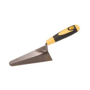 Cazzuolino Punta Tonda Mm.140 - Product Image 2
