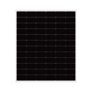 Panneau solaire NST 72-6-330P - Product Image 2