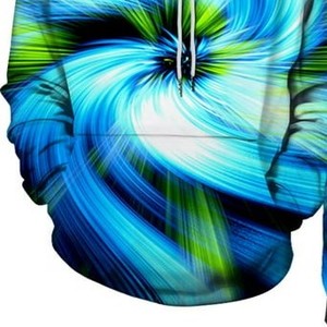 Survêtement de sublimation pour hommes le plus demandé Taux raisonnable Anti-rides Manches complètes Survêtement de sublimation avec les dernières nouveautés - Product Image 5