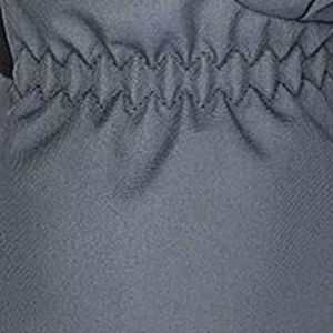 Recién llegado, guantes de esquí de invierno, guantes de Palma a prueba de viento cálidos e impermeables personalizables para esquiar en clima frío - Product Image 5