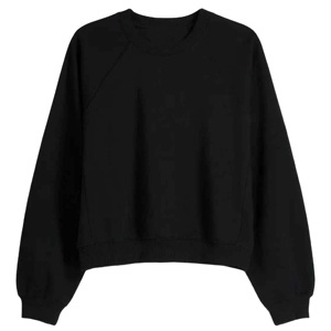 Sweat à capuche zippé en molleton de coton pour femme – Qualité supérieure – Collection Hiver 2023 – En promotion - Product Image 1