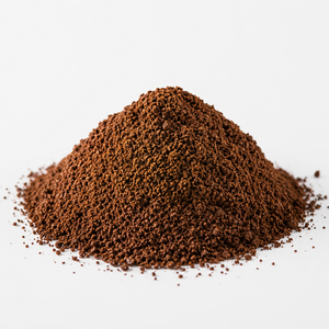 Poudre de café Maranello, produit dérivé du traitement du café |   Extraction de matériaux industriels, compost, applications agricoles |   24 - Product Image 2