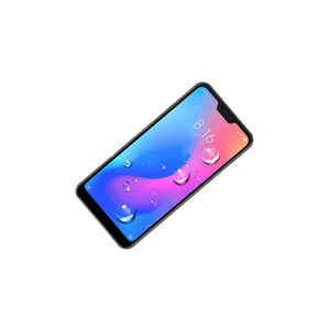 Davin 5D Film de protection d'écran en verre trempé haute définition à couverture complète pour Huawei P20 Pro IQOO ASUS - Product Image 5