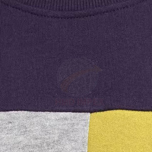 Sudaderas con Capucha de Invierno para Hombre, de Alta Calidad, Diseño Sólido Informal, Talla Personalizada, Duraderas, Ligeras, Transpirables, Tejidas - Product Image 5