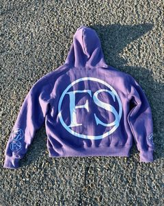 Sudaderas con capucha informales de invierno para hombre, Color sólido, ajuste Regular, 100% algodón, respetuoso con el medio ambiente, diseño de bolsillo transpirable de alta calidad - Product Image 4