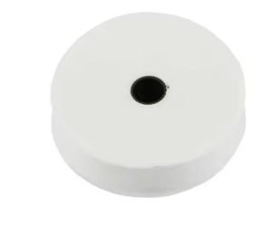 Material eléctrico, cinta de fibra de vidrio para moto eléctrica, cinta de poliéster, cinta aislante de fibra de vidrio - Product Image 2