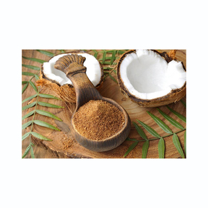 Azúcar de palma de coco natural Azúcar original de la mejor calidad - Product Image 5