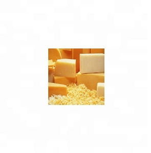 Queso mozzarella a granel a bajo precio, ideal para restaurantes, pizzerías y proveedores de alimentos. - Product Image 1