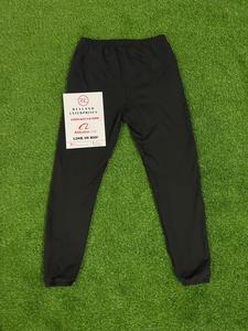 กางเกงวอร์มผู้ชายทรงตรง เอวกลาง สไตล์ลำลอง ผ้าฟลีซ มีทุกขนาด ราคาถูก - Product Image 5