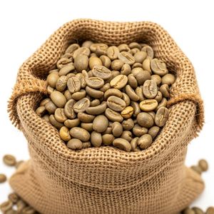 Granos de Café Orgánico Secados Cuidadosamente con Aroma Equilibrado para Distribución Global - Product Image 5