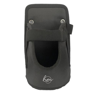 Nouvelle sacoche tactique portable en PVC tendance pour mini-armes et étui à conception ouverte Hien Minh Vietnam pour activités de plein air - Product Image 1