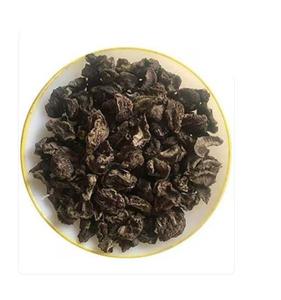 OP-Elling 100% N, acural, ry MLA (100gm) - Product Image 2