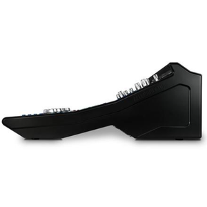 Amplificateur professionnel TOP SQ-7 13 canaux 36 bus - DIY Origine américaine Moule privé - Product Image 2