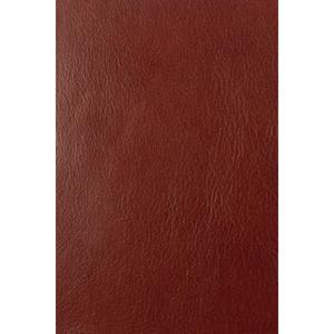 แผ่นหนังโครโคเกรนบดละเอียดคุณภาพเยี่ยม ปกปิดรอยขีดข่วนและคราบสกปรก หนังเกรนและพรมแบบสั่งทำพิเศษ - Product Image 4