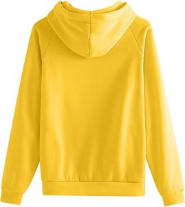 Sudaderas con Capucha Extra Grandes y Transpirables de Alta Calidad para Hombre, Sudadera de Algodón al por Mayor para Hombre, Diseño OEM, Sudaderas Personalizadas - Product Image 2