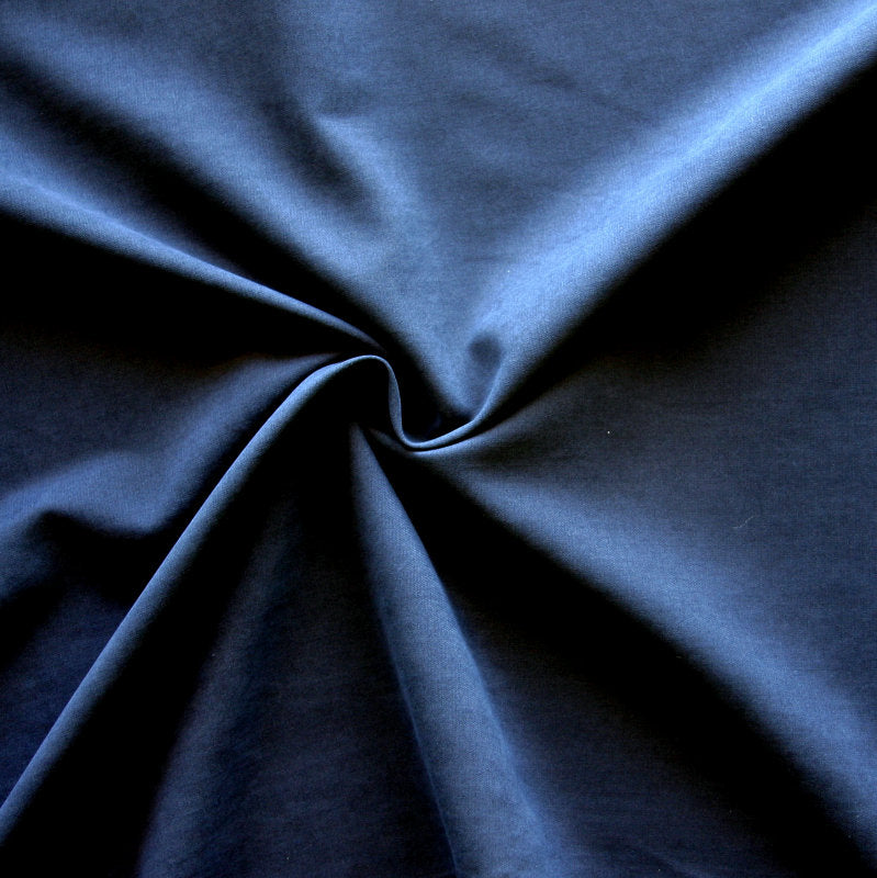 Eco-friendly Recycled Stretch Boardshort Fabric Custom Woven with GRS Certificate AZO-Free Water-Resistant Yarn Dyed Plain Style