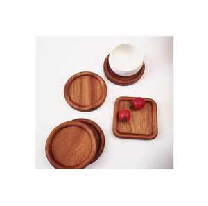 Enfriador de vino, posavasos, Cubo de bodega, estante de almacenamiento de vino, cubos, Bar, enfriadores de vino y enfriadores con producto de venta - Product Image 4