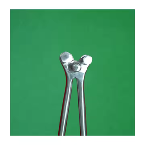 Surgiright Universal Rod Bender 11 "Instrument orthopédique Chirurgical Acier Inoxydable Français Neurologie Spinal Orthopédique Plaque Bend - Product Image 1