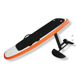 NUEVO EN OFERTA: Hydrofoil Eléctrico para Stand-Up Paddleboarding y Accesorios en Aguas Abiertas - Product Image 3