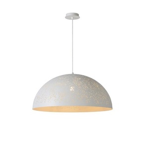 Luces colgantes de cuerda decorativas, lámpara Industrial Retro Vintage para Loft, sala de estar, cocina, accesorios de iluminación para el hogar, decoración - Product Image 5