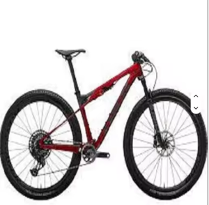 New High Quality Industrial Grade 2023 T Supercaliber 9.8 GX Bicycle 3-Year Warranty California Origin Newly Stocked ODM - Product Image 1