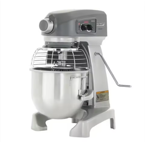 NUEVO ORIGINAL Auténtico HL200 Batidora Planetaria Comercial de 20 QT - Product Image 1