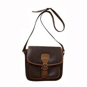 Wholesale Custom 2024 Satchel <b>Bags</b> with Multiple Pockets Comfortable Crossbody & Shoulder Design - Product Image 5