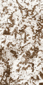 Designs attrayants en marbre tendance Carreaux de sol super polis de 600x1200mm pour les entreprises. - Product Image 2