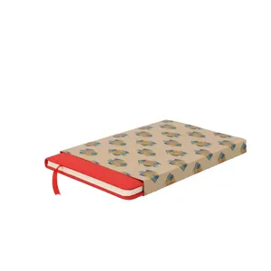 CreaSleeve Kraft Tie 118 Buste di Carta Personalizzate per un Merchandising Efficace - Product Image 4