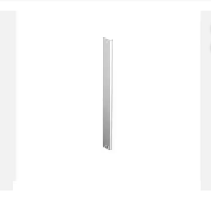 Equipo de Sonido Vertical Direccional de Alta Calidad Original RCFVSA 2050 II con 20 Altavoces - Product Image 1