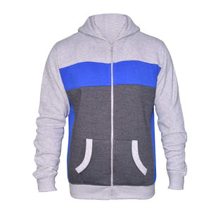 2024 chándal de hombre con logotipo personalizado de alta calidad 100% algodón poliéster conjunto completo playa de dos piezas de manga corta de talla grande - Product Image 3