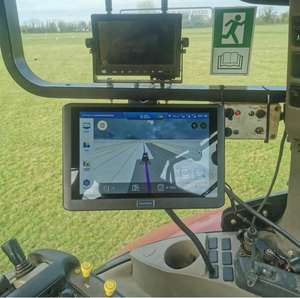 Sistema de GPS para tractor agrícola, sistema de dirección automática, kit de conducción automática para agricultura disponible para la venta en EE. UU. - Product Image 6