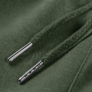 Chándal deportivo para hombre de gran venta, diseño ajustado para entrenar, conjuntos cómodos de ropa deportiva con cremallera - Product Image 2