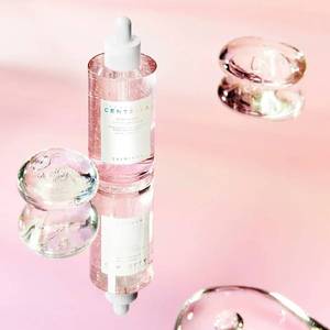 Venta al por mayor solo SKIN1004 Madagascar Centella Poremizing Fresh Ampoule 50ml Cuidado DE LA PIEL coreano belleza cosmética - Product Image 2