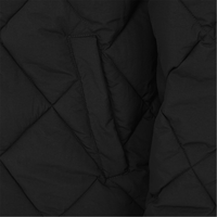 Blouson Bomber Homme Personnalisé avec Logo, Imperméable, Tricoté, Écologique, Vêtement d'Hiver Chaud et Robuste, Fournisseur OEM ODM
