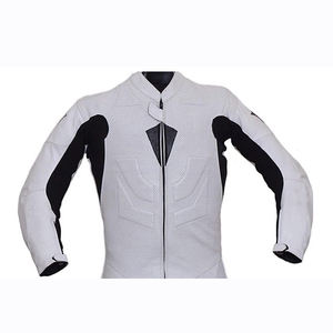 Traje de moto de alta calidad hecho a medida impermeable transpirable suave cómodo traje de carreras de moto de protección para Unisex - Product Image 4