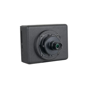VOM-42 42MP <b>Mapping</b> Camera for Large Area Aerial Survey - Product Image 2