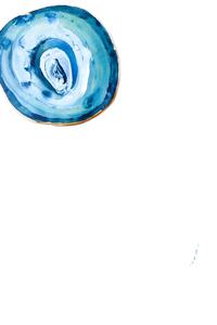 Newest Design <b>Resin</b> Coaster Handmade Home Decorating <b>Table</b> Decoration <b>Table</b> <b>Top</b> Creative Handmade at Affordable Price - Product Image 2