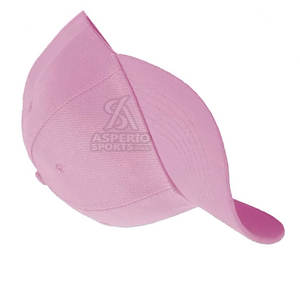 Diseño personalizado de fábrica, sus propias gorras de malla, gorras de malla transpirables de secado rápido para hombre, deportes superventas - Product Image 6