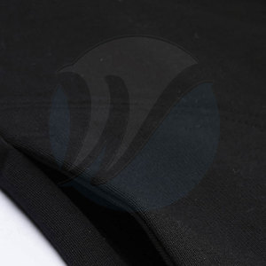 Sudaderas con Capucha para Hombre, Personalizadas con Logotipo, de Alta Calidad, 100% Algodón Felpa, Transpirables, Resistentes al Viento, Ropa Casual de Invierno con Capucha - Product Image 5