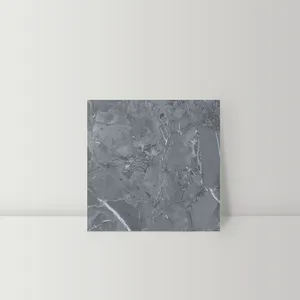 porcelain floor tiles 600x600 akron grey for living room and kitchen
