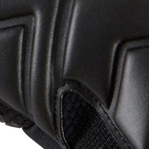 Gants de gardien de but professionnels Meilleurs gants de football gants de gardien de but à doigt complet en haute qualité taux de gros OEM - Product Image 4