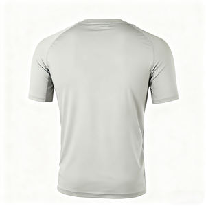 Las camisetas Outfitize International BTG son perfectas para marcas de moda y vendedores en línea. - Product Image 2