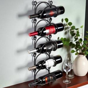 Porta Servilletas Decorativo de Metal para Mesa, Diseño Moderno para Baño y Aseo, Porta Servilletas Elegante, Tendencia Actual - Product Image 3