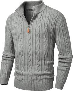 Vente chaude nom personnalisé hiver sweat 100% coton coupe ample Style décontracté respirant écologique de haute qualité le plus - Product Image 2