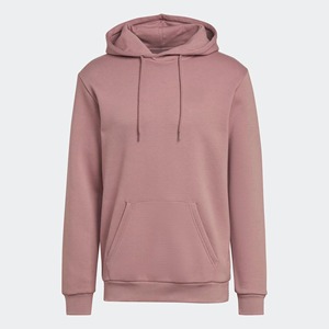Sweats à capuche personnalisés pour hommes Sweat à capuche à manches longues avec poches personnalisées pour hommes Mode automne - Product Image 1