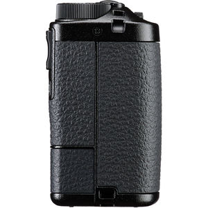 Appareil photo numérique Ricooh GR IV HDF - Product Image 4